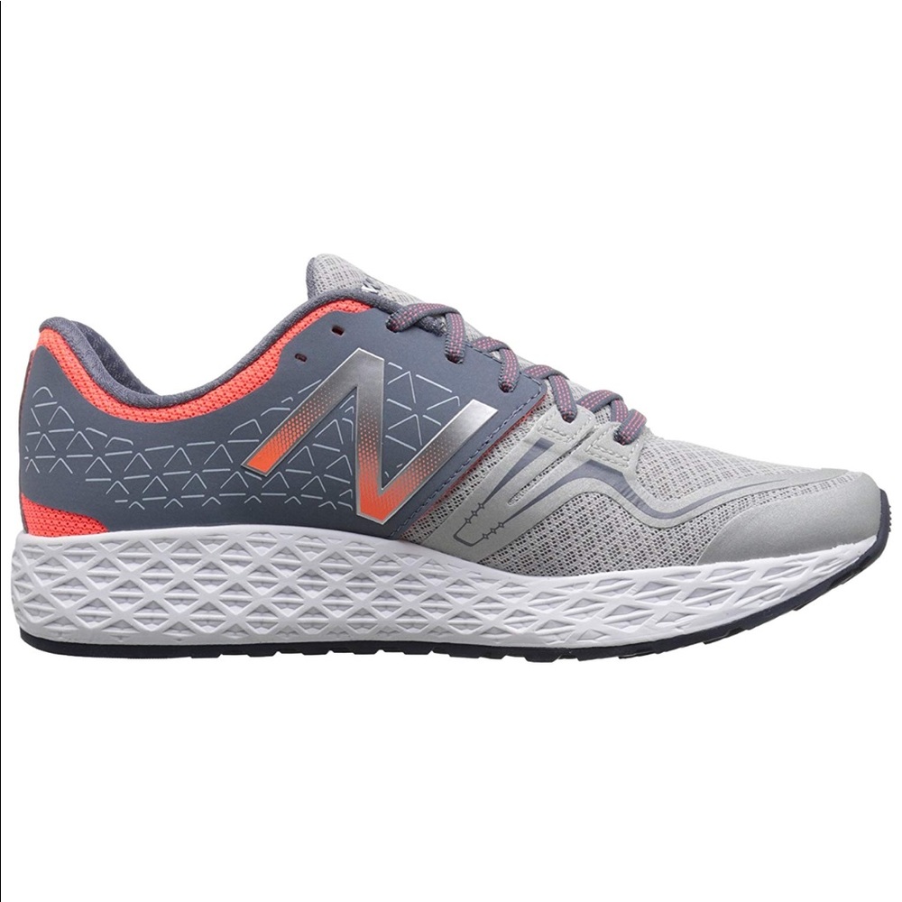 New Balance Fresh Foam Vongo Running Shoe